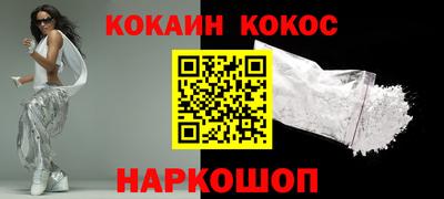 a pvp Можга