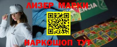 мдпв Моздок