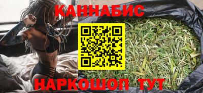 a pvp Можга