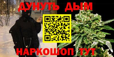 a pvp Можга
