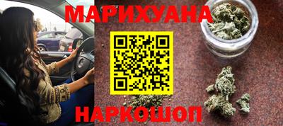 a pvp Можга