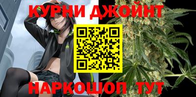 мдпв Моздок