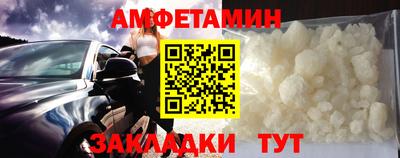 мдпв Моздок