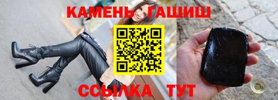 мдпв Моздок
